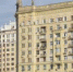 Рейды проверок на безопасность в домах провели специалисты ГБУ  Жилищник Пресненского района . Фото: Анна Быкова, «Вечерняя Москва» - Пресненский район