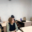 ​​МГПУ и АГУИККИ продолжают обучение будущих педагогов - МГПУ