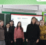 Преподаватели академии провели выездные занятия в школе №8 города Жуковский - МГАВМиБ им. К.И. Скрябина