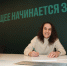 064A4293.JPG - ФК Локомотив