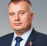 В Госдуме рассмотрят проект о досрочном лишении мандата депутата Дзюбы - M24.Ru
