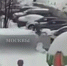 Двое девятилетних мальчиков упали с крыши здания в Москве - Вечерняя Москва
