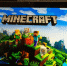Ивангородская крепость появилась в компьютерной игре Minecraft - M24.Ru