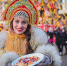 Фестиваль «Масленица» стартует в Москве с концертами, мастер-классами и благотворительными акциями, фото - Мой район