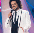 Philipp_Kirkorov_at_Christmas_Song_of_the_Year_2015 (1) - ИА Общественная служба новостей