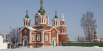 Турэксперт Васильева назвала лучшие места для отдыха на февральские праздники