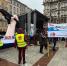 Митинги против поставок оружия Украине прошли в Мюнхене - M24.Ru