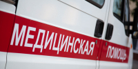В Белгородской области два мирных жителя пострадали при атаке дрона ВСУ - ИА Общественная служба новостей