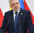 Экс-министру энергетики Украины Галущенко предъявлено обвинение - M24.Ru