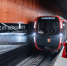 Дептранс рекомендовал москвичам пересесть на метро 16 февраля из-за снегопада - M24.Ru
