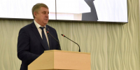 Богомаз: над Брянской областью сбили уже 120 дронов ВСУ - ИА Общественная служба новостей