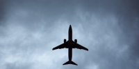 Временные ограничения на работу сняты в аэропорту Внуково - M24.Ru