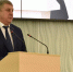 Богомаз: в 5 муниципальных образованиях и Брянске частично пропали свет и тепло - ИА Общественная служба новостей