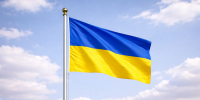 Аналитик Мартьянов: Украина распадется, Одесса и Николаев станут частью России - ИА Общественная служба новостей