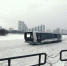 Столичные ледоколы прошли более 4,5 тысяч километров - Вечерняя Москва