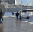 Экономике РФ прочат продолжение стагнации с курсом на умеренное улучшение - Московская газета
