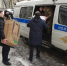 Фото: пресс-служба УВД - Москва.Центр