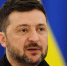 Зеленский заявил, что не станет повторять "ошибку" украинских властей 2014 года - M24.Ru