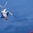 Кубок чемпионов по фристайлу состоится 21 февраля в горнолыжном комплексе «Воробьевы горы» - Газета На Западе Москвы