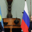Владимир Путин провёл телефонный разговор с Касым-Жомартом Токаевым - Говорит Москва