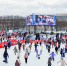 Мировой рекорд установлен в «Лужниках» - Московская правда