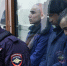 Гособвинение запросило пожизненное заключение исполнителям теракта в "Крокусе" - M24.Ru