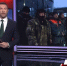Рейд в московском хостеле: ОМОН обеспечил силовое сопровождение (видео) - Росгвардия