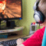 Учеников младших классов можно записать в студию «Программирование в Minecraft Education» школы №1593 - Район Крылатское
