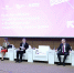 Конференция «Роль российских студенческих отрядов в формировании кадрового резерва страны» - Государственная Дума