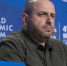 Умеров рассказал, на что рассчитывает Украина на переговорах в Женеве - Вечерняя Москва