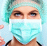 Вакцинацию от ВПЧ планируют включить в национальный календарь прививок - M24.Ru