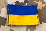 Подполковник Дэвис: на Западе смирились с тем, что Украина превратится в пыль