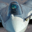 TNI: Россия перебросила истребители Су-57 на границу с КНР из-за Украины - Вечерняя Москва