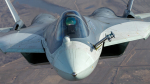 TNI: Россия перебросила истребители Су-57 на границу с КНР из-за Украины