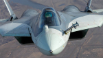 TNI: Россия перебросила истребители Су-57 на границу с КНР из-за Украины