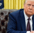 Трамп заявил об экологической катастрофе в столичном регионе США - M24.Ru