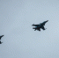 IO: пилоты из США и Нидерландов управляют истребителями F-16 на Украине - M24.Ru