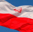 FT: Польша решила взыскать с РФ репарации за последствия "советского господства" - M24.Ru