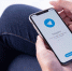 Когда заблокируют Telegram в России - Вечерняя Москва