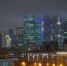 Ночь на 18 февраля может стать самой холодной в Московском регионе с начала года - M24.Ru