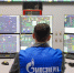 Температуру в системе отопления в столице повысили из-за морозов - Информационный Центр