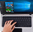 Роскомнадзор опроверг сообщения об ограничении работы сервисов Windows - M24.Ru