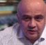 Килинкаров - телеграм - ИА Общественная служба новостей