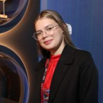 Из лаборатории — на орбиту: модуль хранения данных МИЭМ ВШЭ успешно работает в космосе