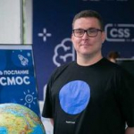Из лаборатории — на орбиту: модуль хранения данных МИЭМ ВШЭ успешно работает в космосе