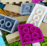 Мужчина с игрушечным пистолетом воровал конструкторы Lego в Санкт-Петербурге - M24.Ru