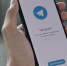 У россиян стали исчезать сообщения в Telegram - M24.Ru