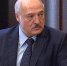 Лукашенко назвал "позорищем" импорт в Белоруссию российской свинины - M24.Ru