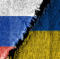 Axios: переговоры в Женеве по Украине могли застопориться - M24.Ru
