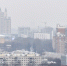 Атмосферное давление резко упадет в Москве 19 февраля - M24.Ru